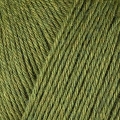 Berroco Vintage Sock 12069 Fennel with Acrylic, Wool, and Nylon